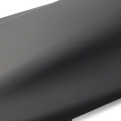 Front Left Door Moulding Trim for Land Rover Range Rover Sport (2014-2019)