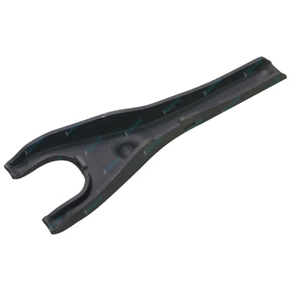 Genuine Nissan Clutch Fork for Patrol GU Y61 1997-2013 TB45 TB48 TD42 TD42T ZD30