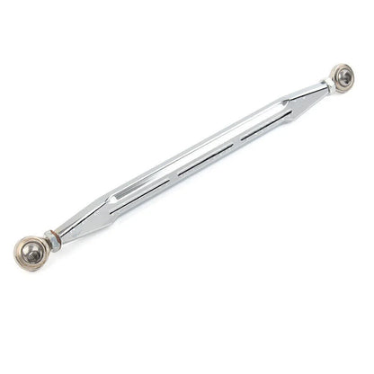 CNC Shift Linkage Shifter for Harley Electra Glide
