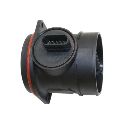 MAF Mass Air Flow Sensor for Hyundai Santa Fe, Sonata, Kia Magentis, Rondo (2001-2010)
