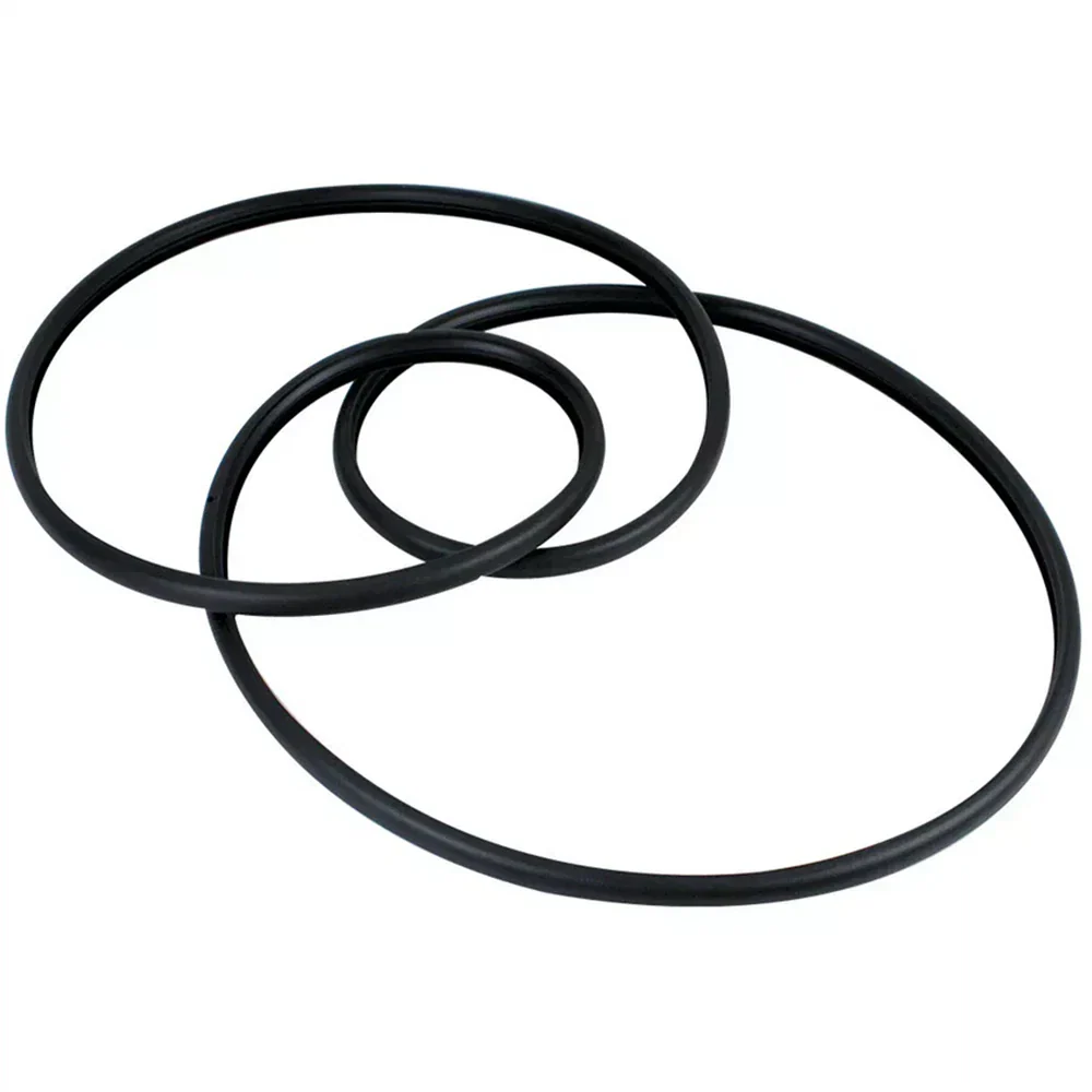 Sunroof Weatherstrip Seal Gasket for Toyota Highlander Tacoma Lexus RX350 (2001-2023)