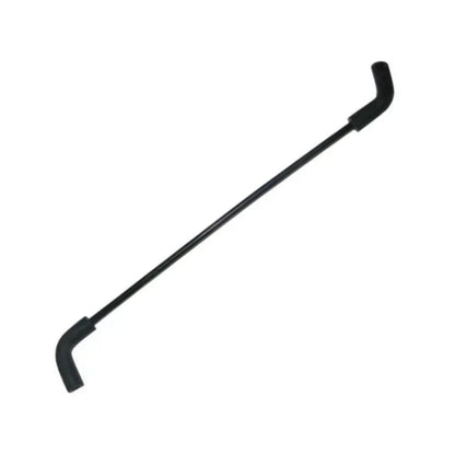 Pressure Sensor Vacuum Hose for Chevrolet Aveo, Pontiac Wave (2004-11)