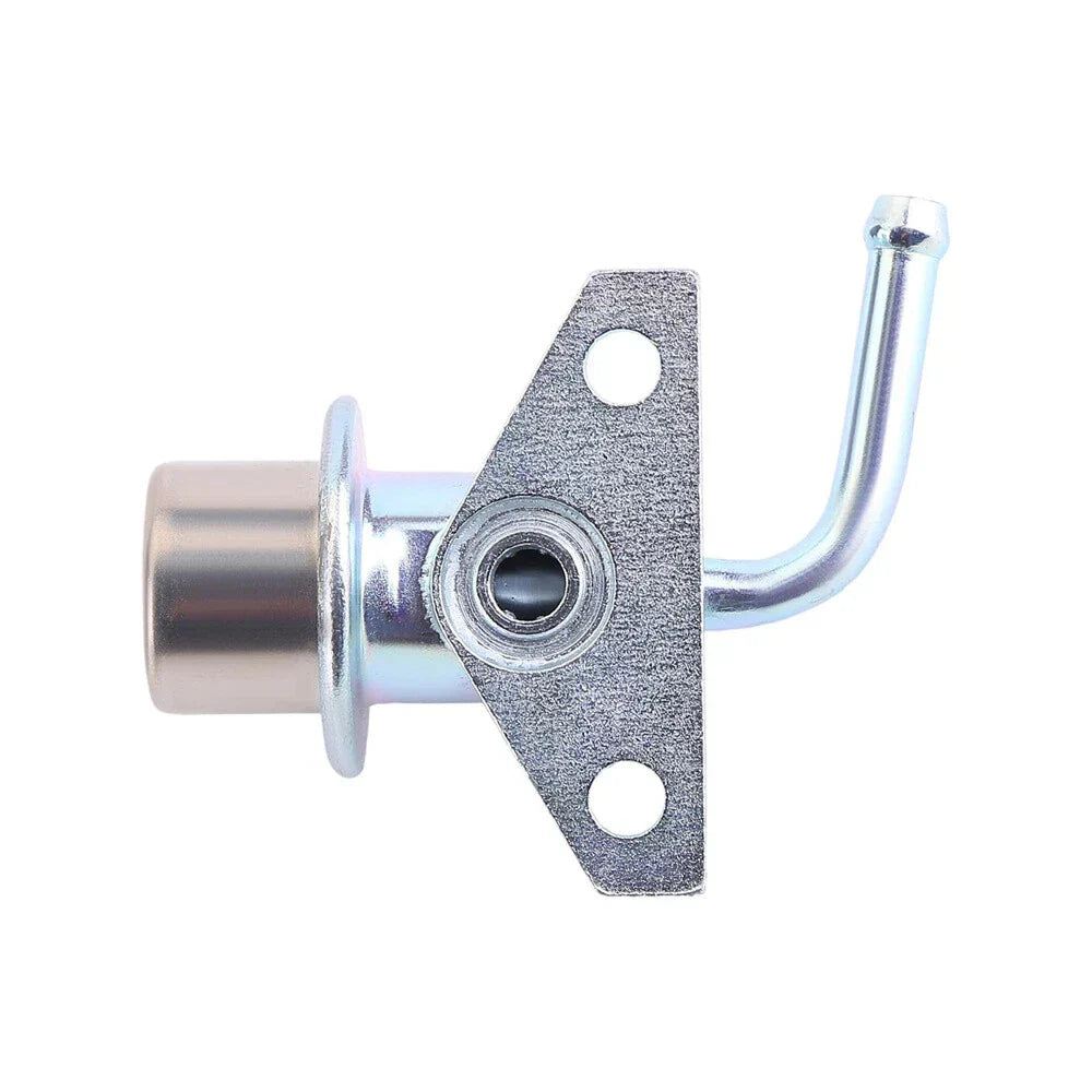 Fuel Pressure Regulator for Honda Accord, Odyssey, Acura CL, Civic (1994-2002)