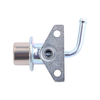 Fuel Pressure Regulator for Honda Accord, Odyssey, Acura CL, Civic (1994-2002)