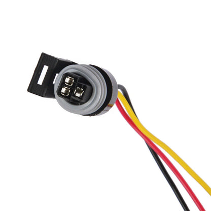 ICP Sensor for Ford F250 F350 F450 7.3L V8 Powerstroke Diesel (1994-2003)