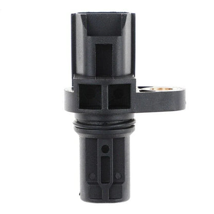 Crank & Cam Angle Sensors for Mitsubishi Challenger 2.5L (09-15)