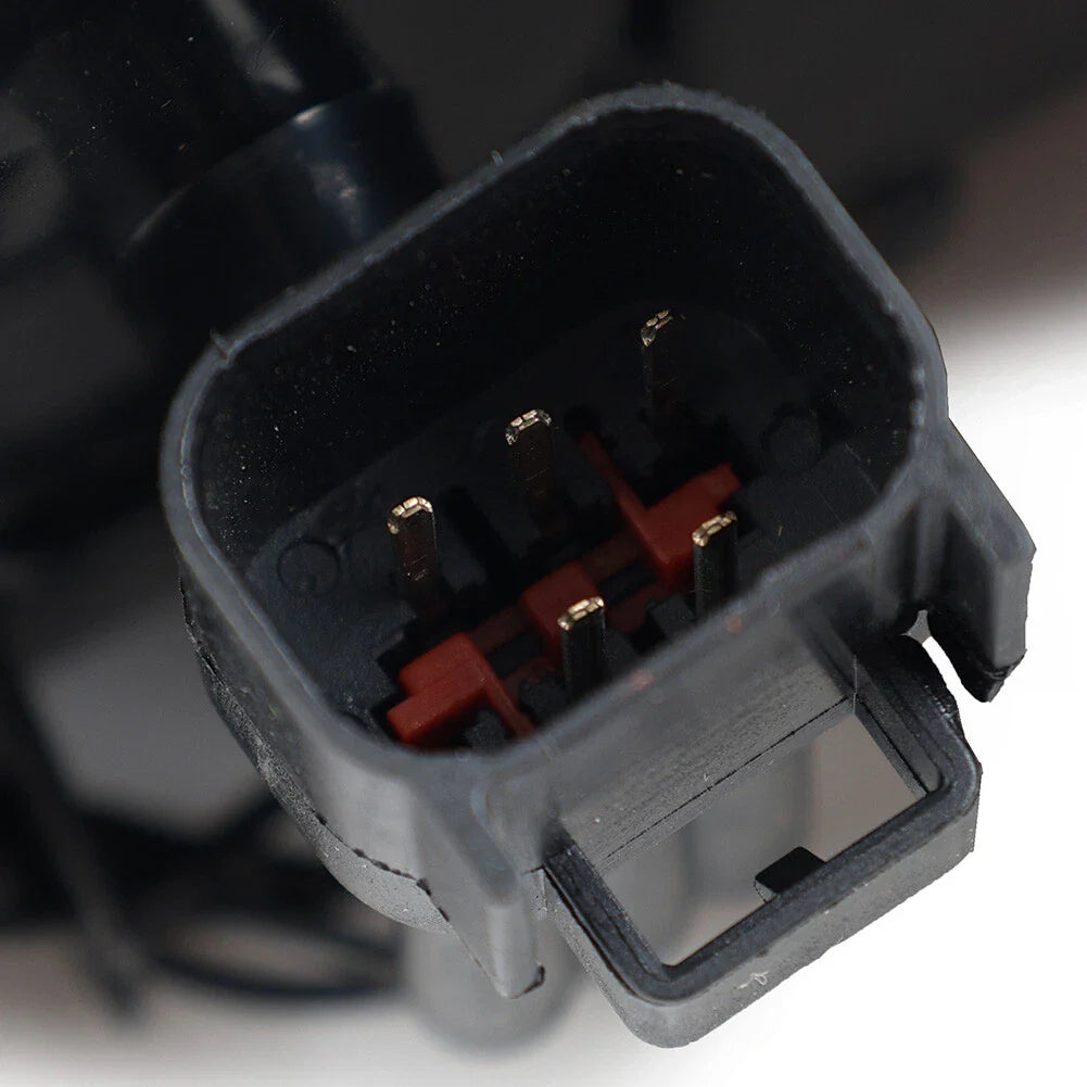 Rear Tail Signal Light for Range Rover Evoque (2010-2019)