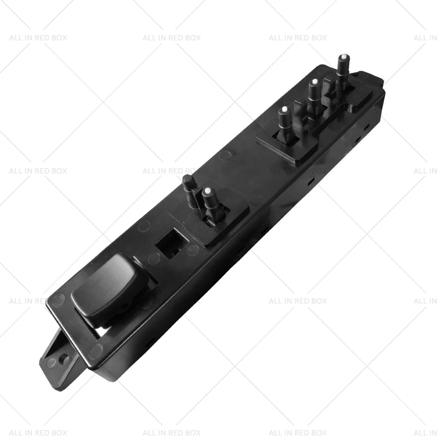 Front Left Power Seat Switch for Hyundai Sonata (2011-2015)