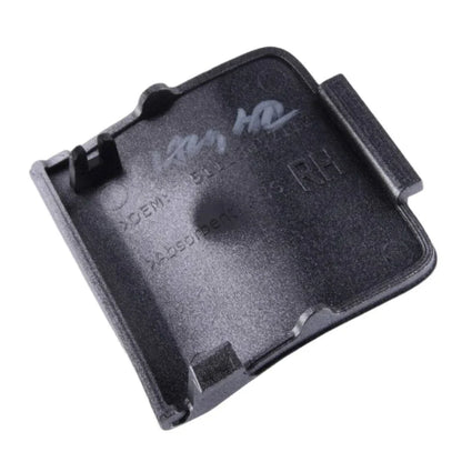 Right Rear Bumper Tow Hook Cap for BMW X3 F25 M Sport (2011-2017)