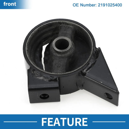 Engine Mount for Hyundai Accent 1.6L (2003-2005)