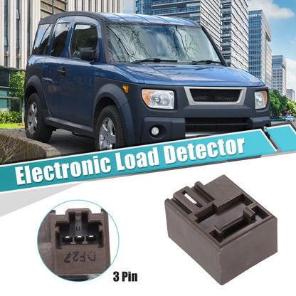 Car Electronic Load Detector for Honda Element (2006-2011)