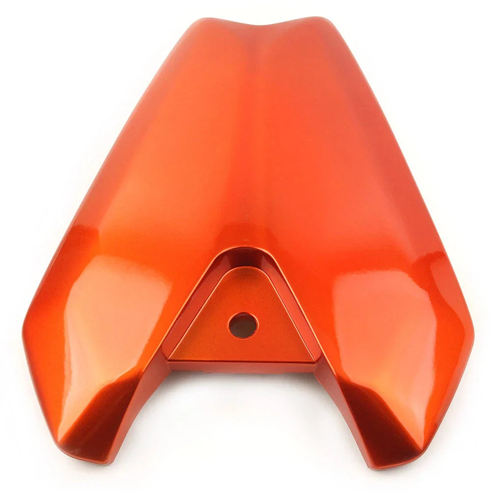 Rear Seat Fairing Cover for Kawasaki Z1000 (2014-2022)