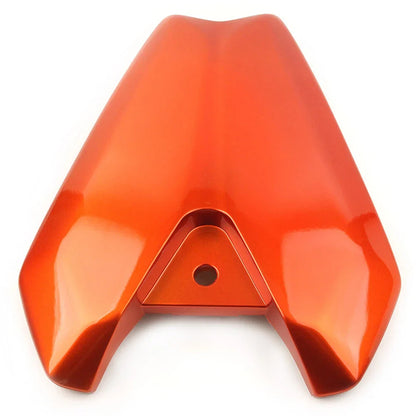 Rear Seat Fairing Cover for Kawasaki Z1000 (2014-2022)