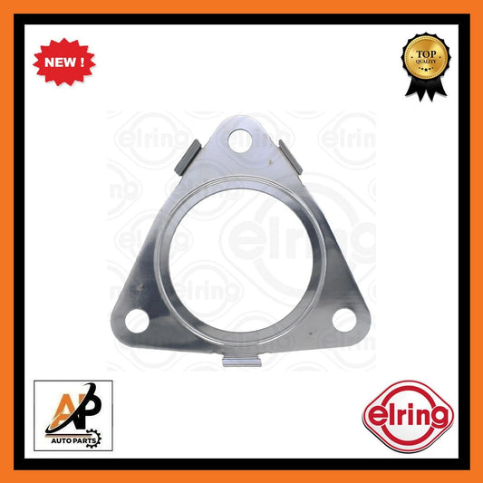 Exhaust Pipe Seal Gasket Replacement for Audi Cupra Seat Skoda VW  (2006–2019)