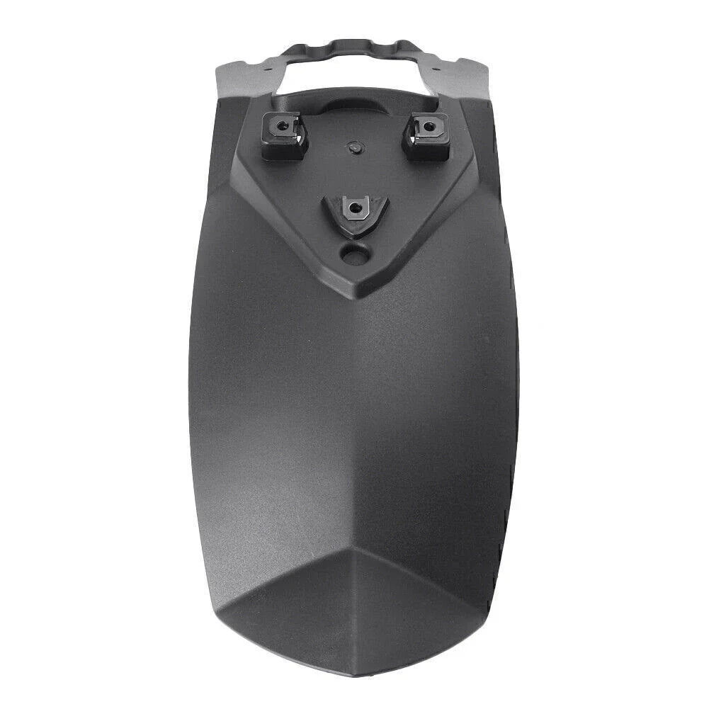 Rear Splash Guard Mudguard for BMW F800GS F700GS F650GS (2008-2017)