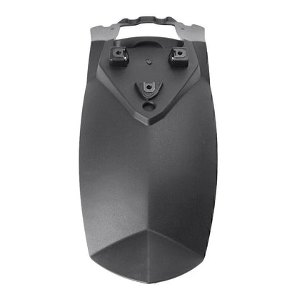 Rear Splash Guard Mudguard for BMW F800GS F700GS F650GS (2008-2017)