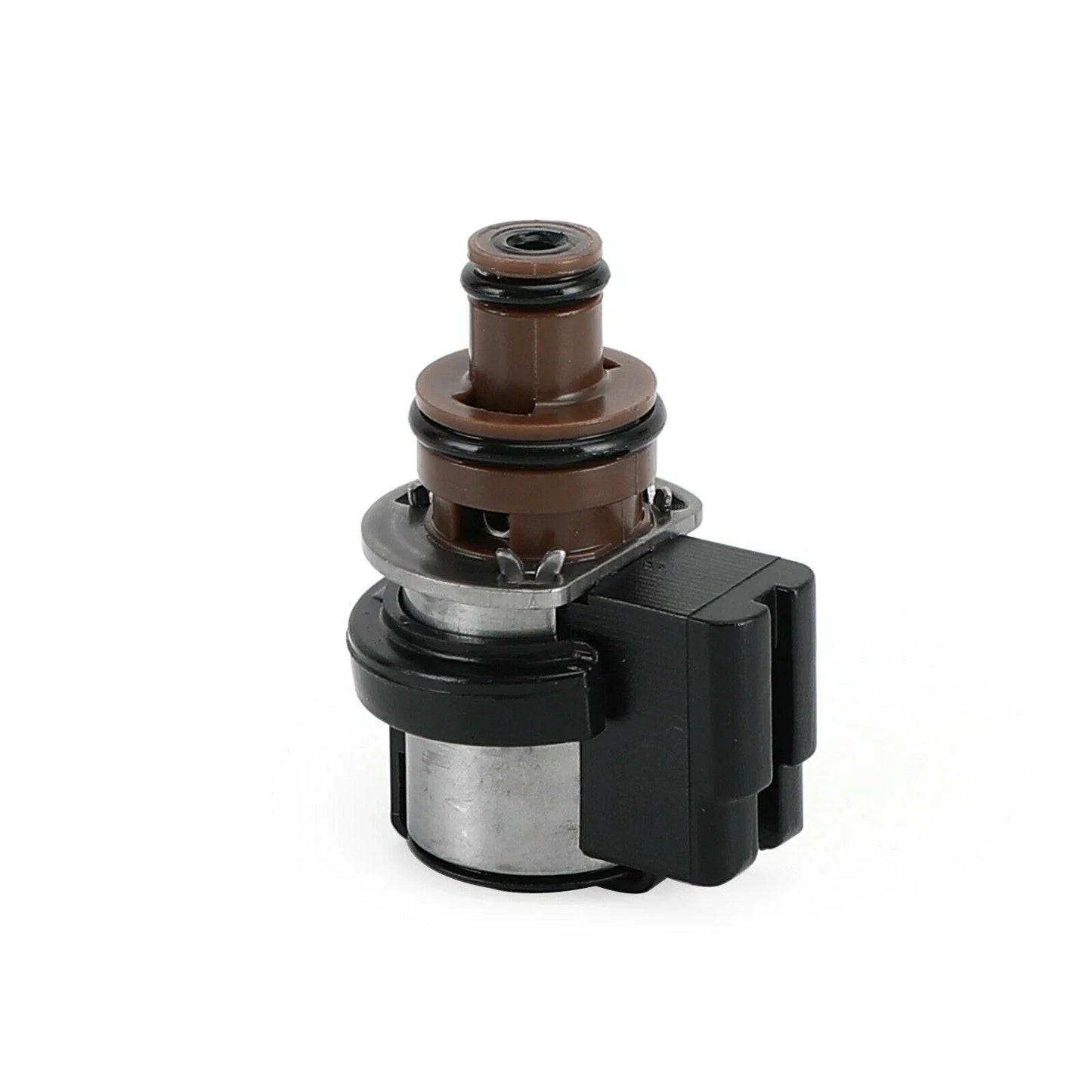 Torque Converter Lock-up Solenoid for Subaru CVT TR580 TR690 (2010-2023)