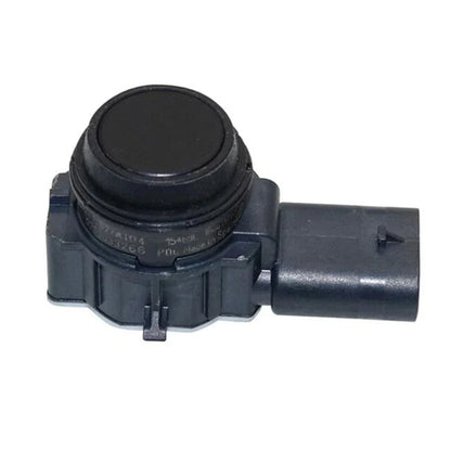 PDC Parking Sensor  for BMW 2 3 4 5 Series F31 F34 GT F82 F83 M4 (2012-2020)