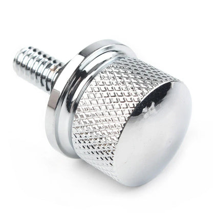 Rear Fender Bolt Screw Nut Cover for Harley Sportster