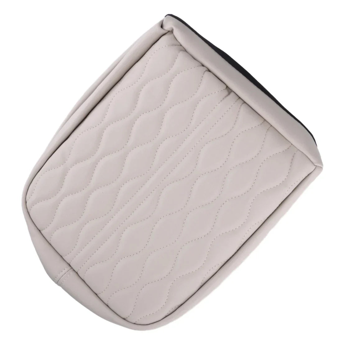Anti-Slip Center Console Armrest Pad for Kia Carnival (2021-2023)