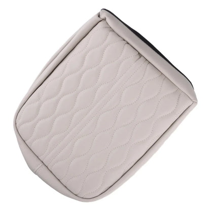 Anti-Slip Center Console Armrest Pad for Kia Carnival (2021-2023)