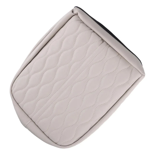Anti-Slip Center Console Armrest Pad for Kia Carnival (2021-2023)