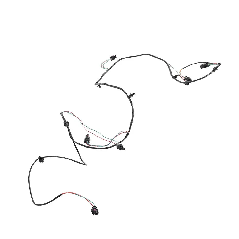 Front Bumper Wiring Harness for Land Rover Range Rover Velar (2017-2020)