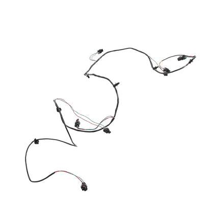 Front Bumper Wiring Harness for Land Rover Range Rover Velar (2017-2020)