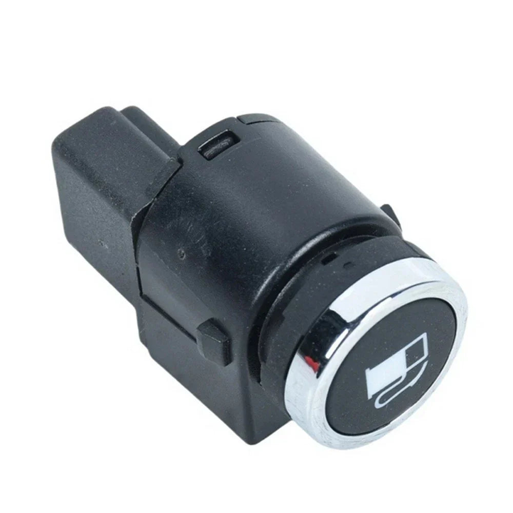 Fuel Filler Door Switch for Chrysler 300, Dodge Charger (2015-2019)