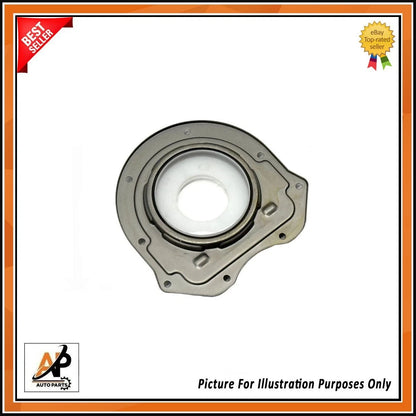 Engine Gasket Set Replacement for Ford Transit Ranger 2.2 TDCI (2006–2016)