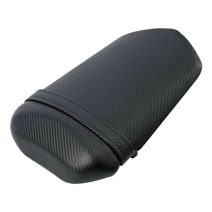 Rear Cushion Passenger Seat for Yamaha YZF-R1 (2004-2006)