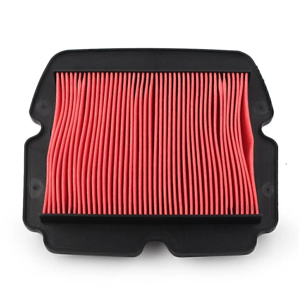 Air Filter for Honda Goldwing GL1800 (2001-2016)