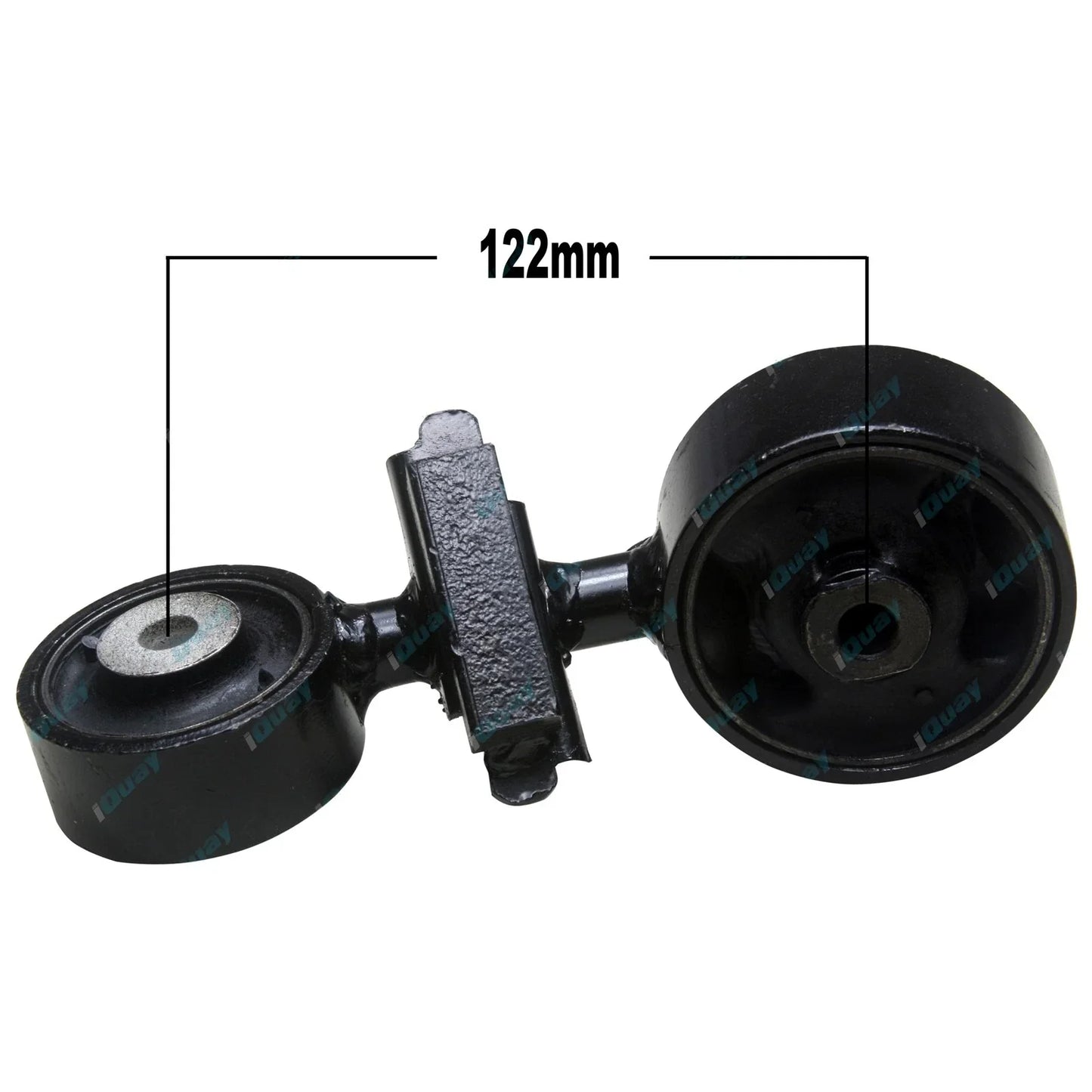 Engine Steady Torque Strut Mount for Toyota Camry ACV40R (2006-2012)