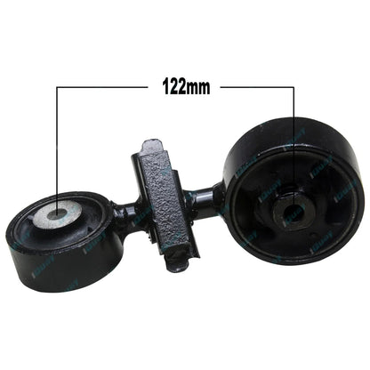 Engine Steady Torque Strut Mount for Toyota Camry ACV40R (2006-2012)