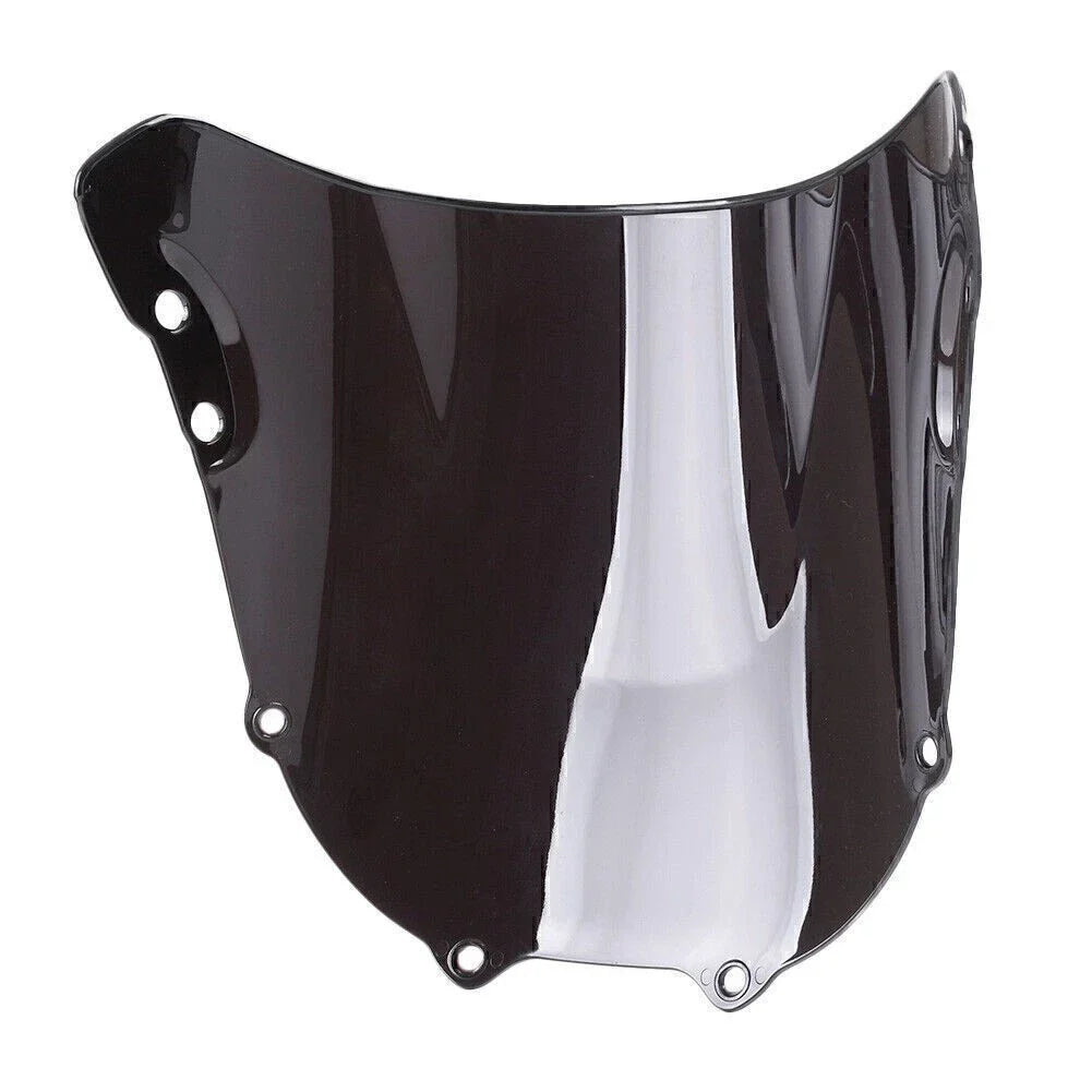 Windshield for Honda CBR900 1994-1997
