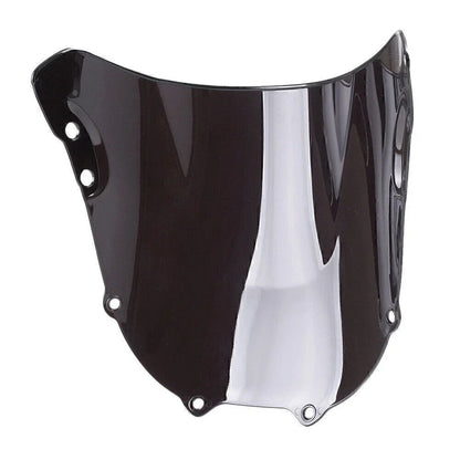 Windshield for Honda CBR900 1994-1997