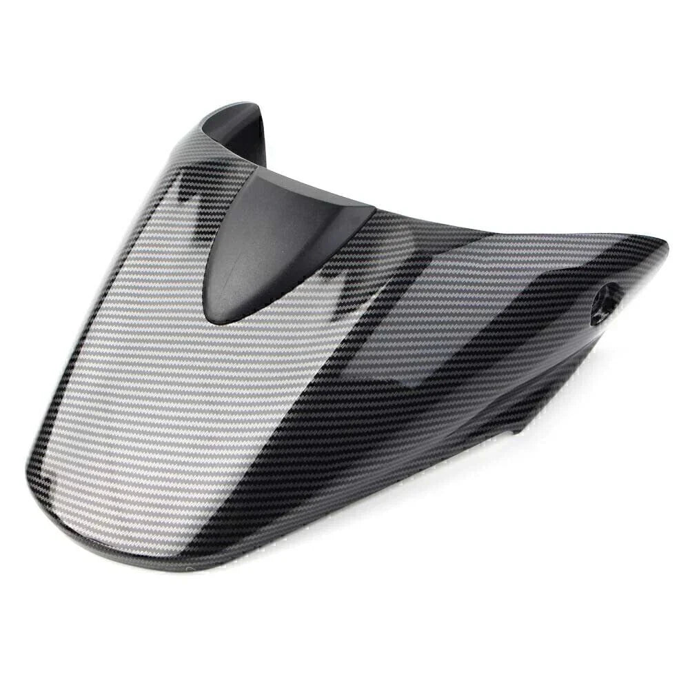 Rear Seat Cover Cowl for Ducati Monster 696 796 (2008-2014)
