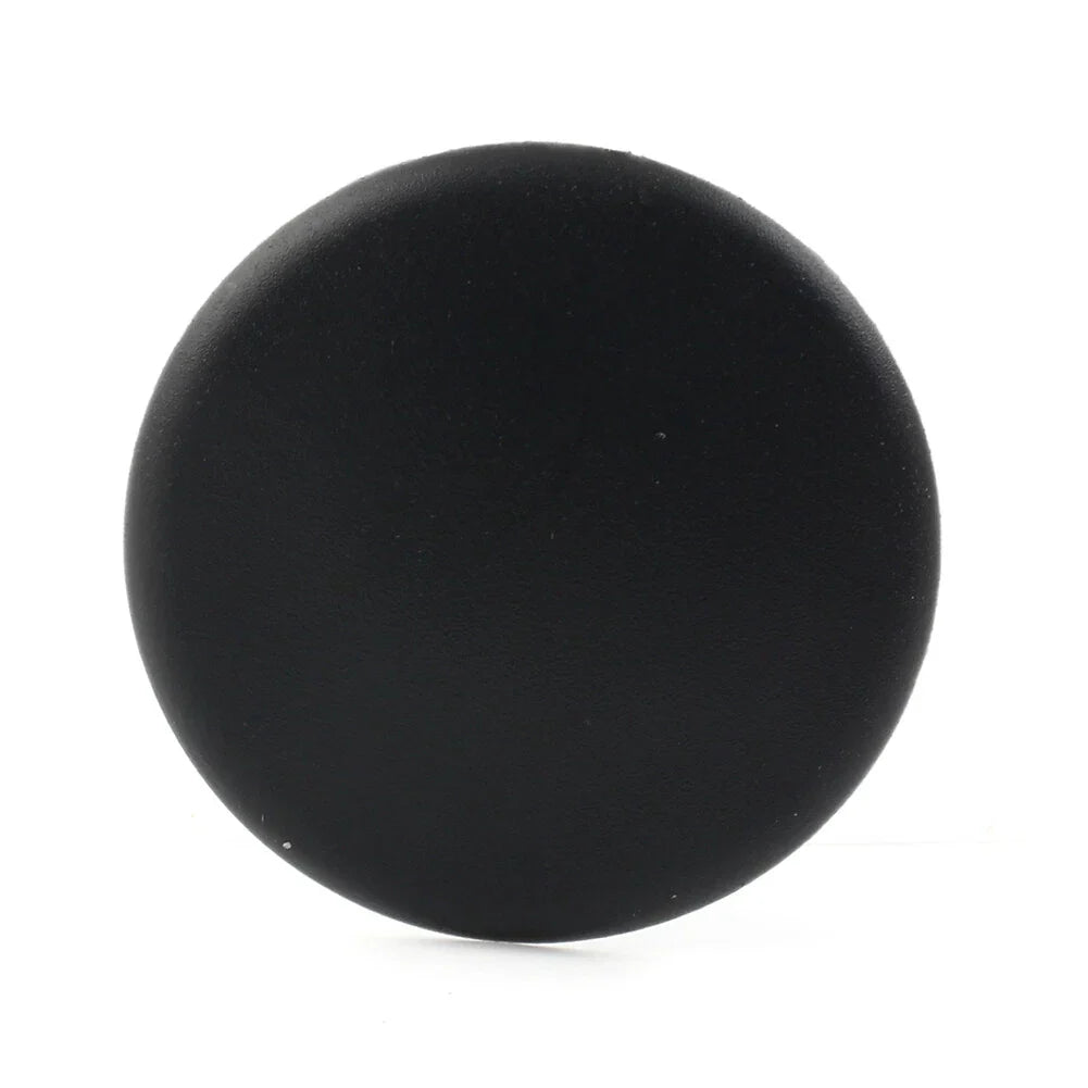 Front Seat Arm Rest Cap Cover for Land Rover Range Rover Sport (2005-2013)