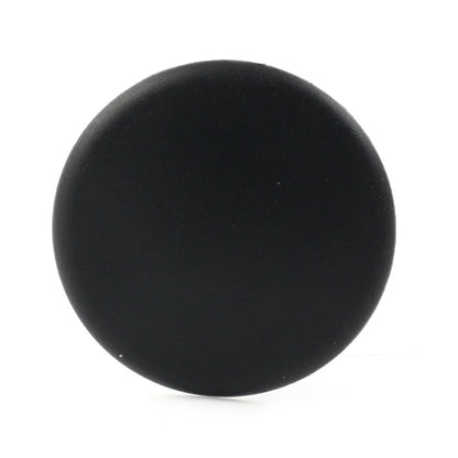 Front Seat Arm Rest Cap Cover for Land Rover Range Rover Sport (2005-2013)