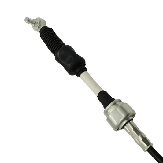 Auto Transmission Shift Control Cable for Toyota Corolla Matrix (2003-2008)