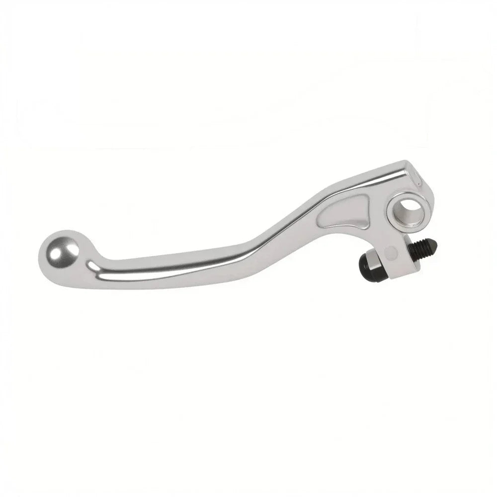 Right Brake Lever for Honda CRF250X CRF450X CRF450R (2004-2017)