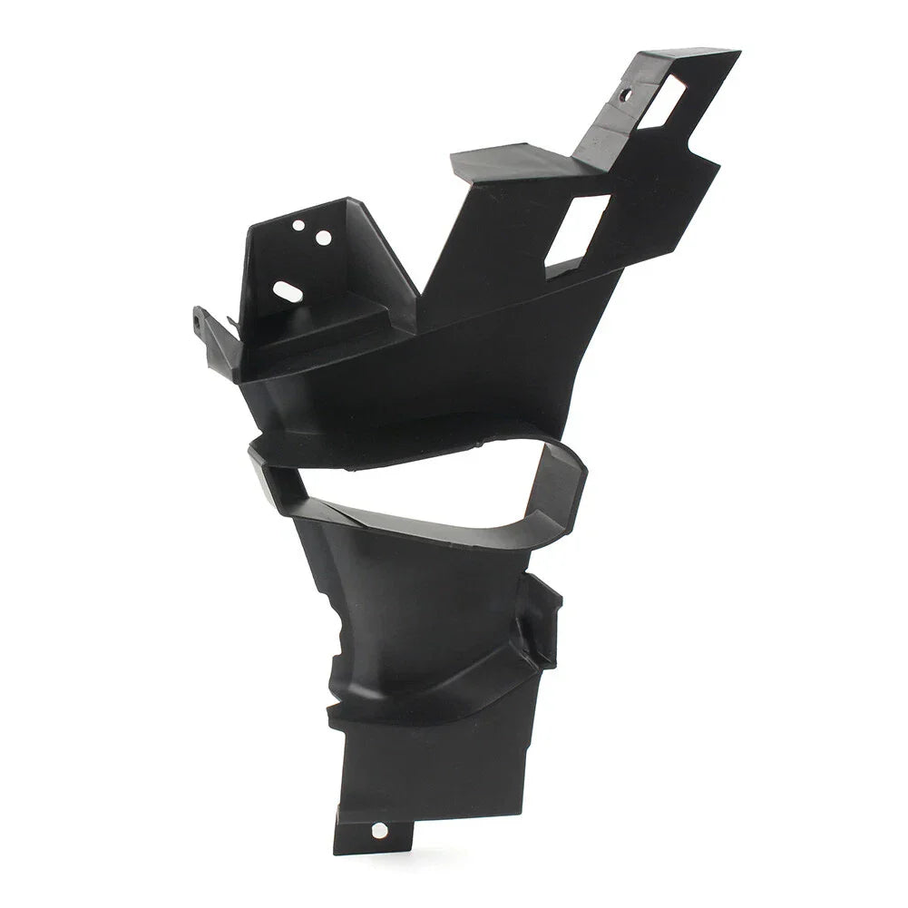 Front Bumper Mounting Bracket for Land Rover Range Rover Velar (2018-2021)