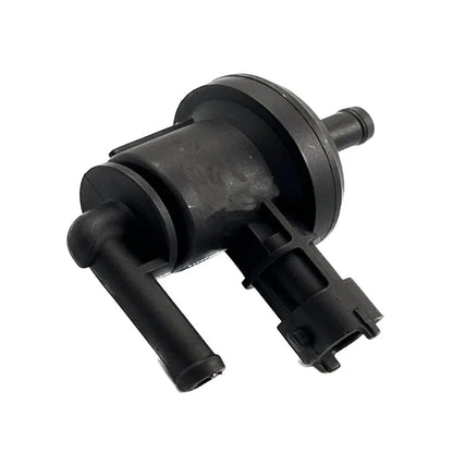 Purge Control Valve for Hyundai Accent, Kia Soul, Rio, Sportage 1.6L (2011-2019)