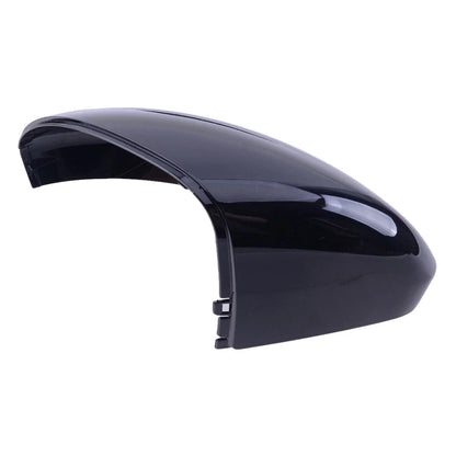 Rear View Mirror Covers for Nissan Altima (2019-2021)
