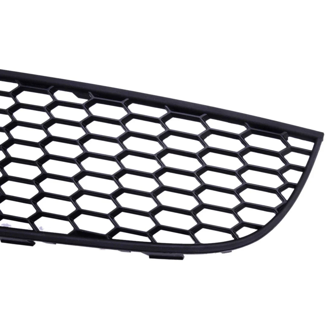 Grille Trim for BMW 7 Series F01 F02 M Sport (2009-2015)