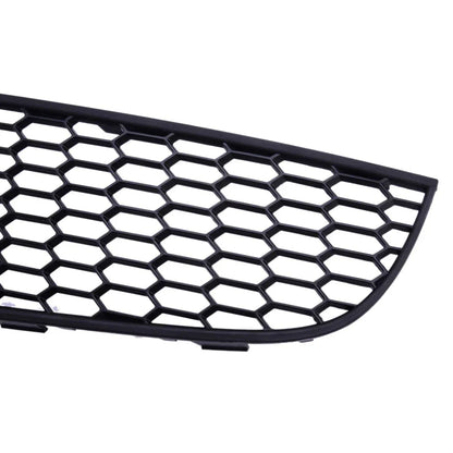 Grille Trim for BMW 7 Series F01 F02 M Sport (2009-2015)