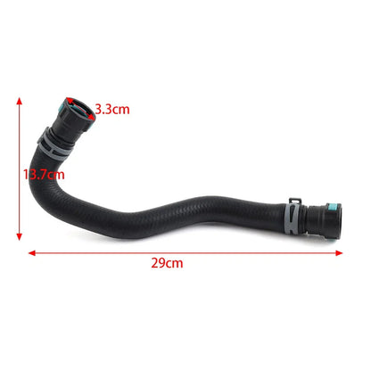 Coolant Hose Pipe for Land Rover Range Rover Sport (2006-2013)
