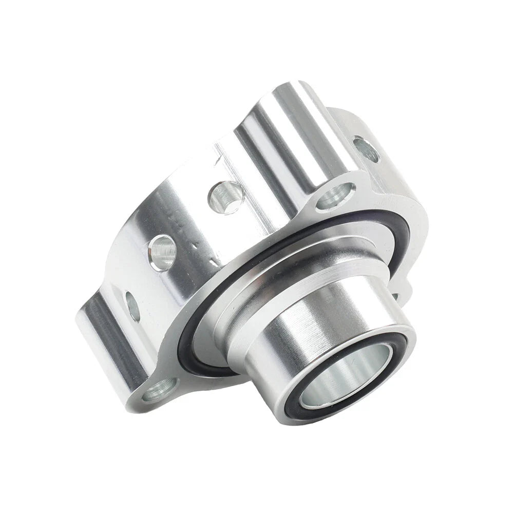 Blow Off Valve BOV Adaptor Spacer for Mercedes-Benz A180 A250 CLA250 GLA250 (2013-2023)
