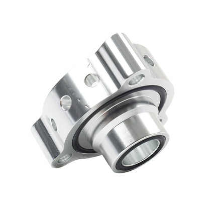 Blow Off Valve BOV Adaptor Spacer for Mercedes-Benz A180 A250 CLA250 GLA250 (2013-2023)