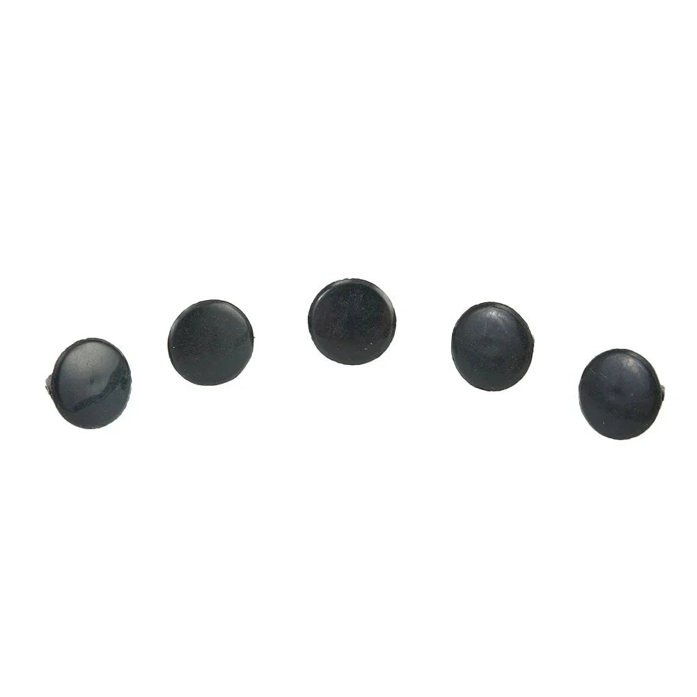 Hood Seal Clip 100PCS for Holder Car